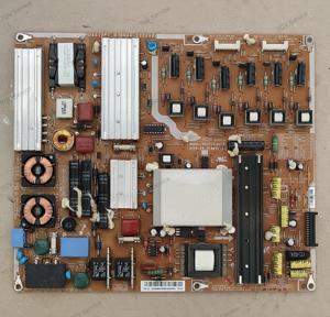 BN44-00269B PSLF171B01B 