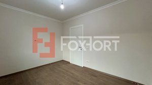 Duplex finalizat, 3 camere + camera tehnica - Sanandrei - imagine 6