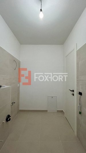 Duplex finalizat, 3 camere + camera tehnica - Sanandrei - imagine 11