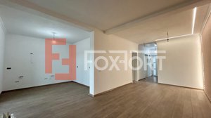 Duplex finalizat, 3 camere + camera tehnica - Sanandrei - imagine 2