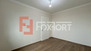 Duplex finalizat, 3 camere + camera tehnica - Sanandrei - imagine 8