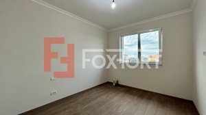 Duplex finalizat, 3 camere + camera tehnica - Sanandrei - imagine 7