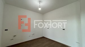 Duplex finalizat, 3 camere + camera tehnica - Sanandrei - imagine 9