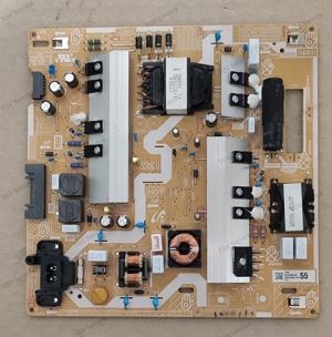 BN44-00932C RSAG7.820.11538 ROH T315XW02 V9 T260XW02 VA 06A53-1C HV320FHB-N02 V225-F01