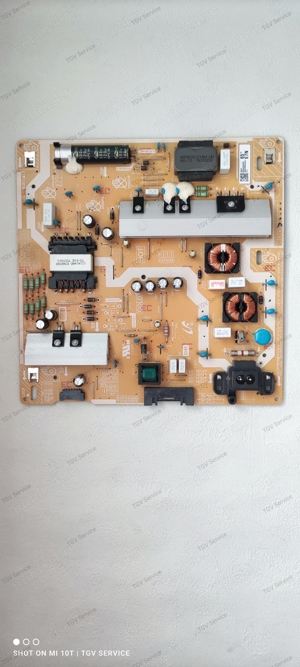 Sursă TV Samsung BN44-00932S
