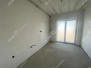 Apartament la cheie 2 camere cu debara balcon gradina zona Dna Stanca - imagine 6