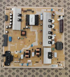 BN44-00932T RSAG7.820.13016 ROH 17MB180E