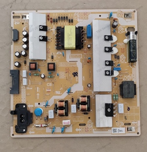 BN44-00932H  CV500U5-T01