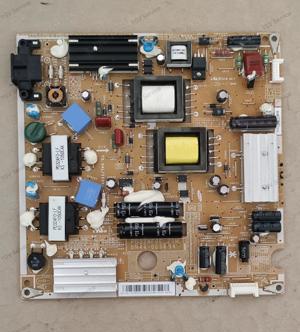  Sursă TV Samsung BN44-00349A