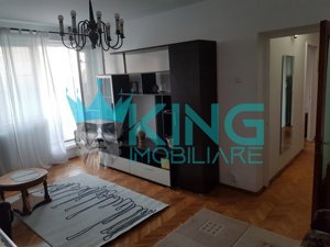  Apartament 2 Camere Vatra Luminoasa Bucuresti - imagine 7