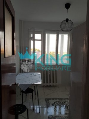  Apartament 2 Camere Vatra Luminoasa Bucuresti - imagine 9