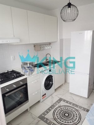  Apartament 2 Camere Vatra Luminoasa Bucuresti - imagine 4