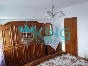  Apartament 2 Camere Vatra Luminoasa Bucuresti - imagine 2