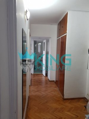  Apartament 2 Camere Vatra Luminoasa Bucuresti - imagine 10