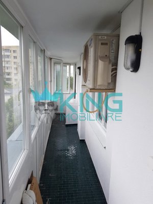  Apartament 2 Camere Vatra Luminoasa Bucuresti - imagine 11