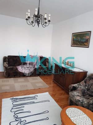  Apartament 2 Camere Vatra Luminoasa Bucuresti - imagine 3