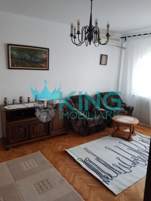  Apartament 2 Camere Vatra Luminoasa Bucuresti - imagine 8