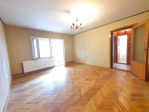 AP 2 Camere 53mp Centrala gaz Et2 zona Sagului Rebreanu 74.000 euro