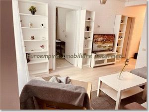 Apartament de vanzare 2 camere decomandat zona Mamaia - imagine 3