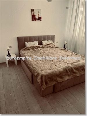 Apartament de vanzare 2 camere decomandat zona Mamaia - imagine 6