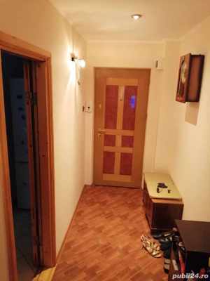 Apartament 2 cam. - Buzaului - imagine 4