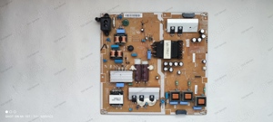 BN44-00711A T87D156.01 KLS-E600DRGHF16 A 6917L-0101A