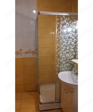 Buzau Brosteni,apartament 2 camere decomandat  - imagine 4