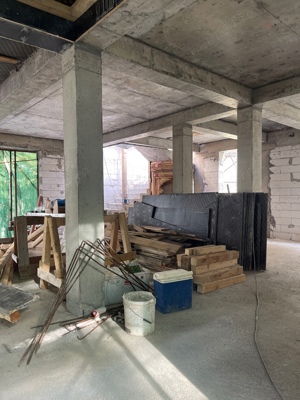 meseriasi constructii