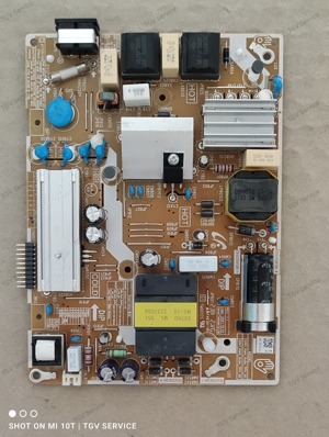  3IN1_Kant_Su2e_TPV_55 BN41-02939A