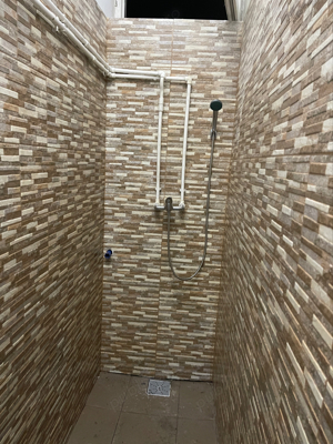 meseriasi constructii - imagine 5