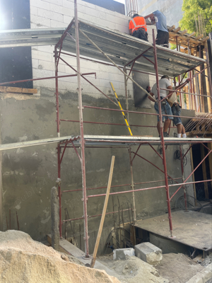 meseriasi constructii - imagine 4