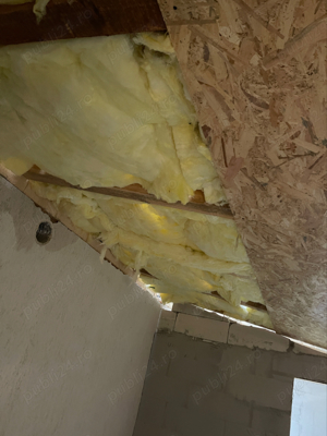 meseriasi constructii - imagine 3