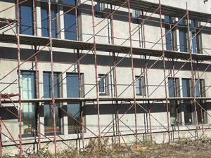 meseriasi constructii - imagine 2