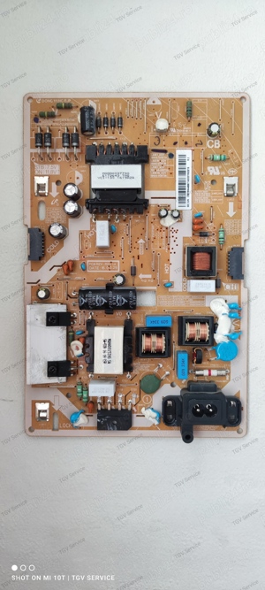 BN44-00871A VIT68001.94