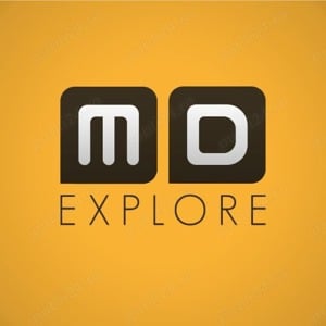 Studii geotehnice Oltenia, Sudul Moldovei, Muntenia - imagine 4