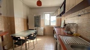 Apartament 3 camere cu vedere deosebita, Gorjului, Militari - imagine 6