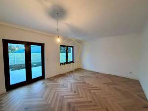 Duplex modern cu 4 camere, finalizat | Ronat - imagine 5