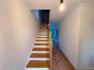 Duplex modern cu 4 camere, finalizat | Ronat - imagine 12