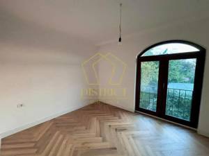 Duplex modern cu 4 camere, finalizat | Ronat - imagine 9