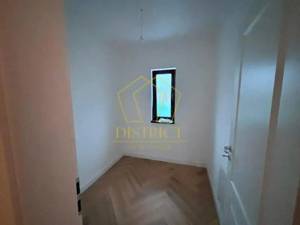 Duplex modern cu 4 camere, finalizat | Ronat - imagine 11