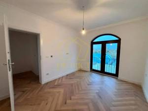 Duplex modern cu 4 camere, finalizat | Ronat - imagine 8