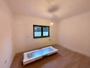 Duplex modern cu 4 camere, finalizat | Ronat - imagine 7