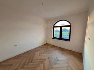 Duplex modern cu 4 camere, finalizat | Ronat - imagine 10