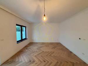 Duplex modern cu 4 camere, finalizat | Ronat - imagine 6