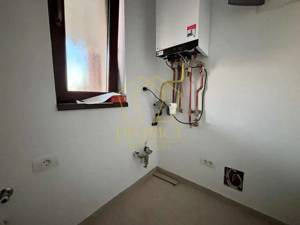 Duplex modern cu 4 camere, finalizat | Ronat - imagine 16