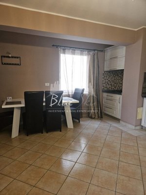 Apartament 3 camere in Statiunea Mamaia - imagine 5