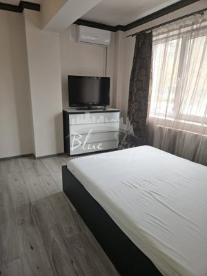 Apartament 3 camere in Statiunea Mamaia - imagine 20