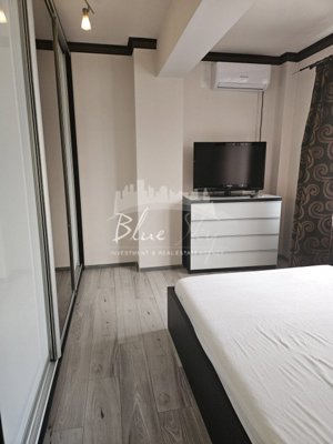 Apartament 3 camere in Statiunea Mamaia - imagine 8