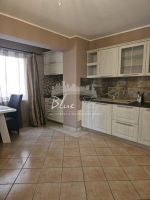 Apartament 3 camere in Statiunea Mamaia - imagine 2