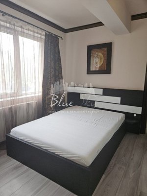 Apartament 3 camere in Statiunea Mamaia - imagine 9